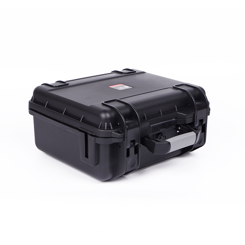 D3215 Manufacturer Outdoor Travel Photography Equipment Box Instrument Tool Box Safety Protection Box Three-Proof Box