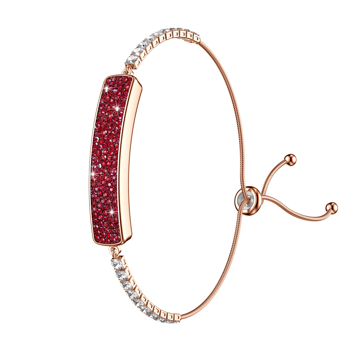 Cross-Border Smart Bracelet B5 Women's Bracelet 24-Hour Heart Rate Pedometer Remote Control Photography Sleep Monitoring Waterproof Fashion