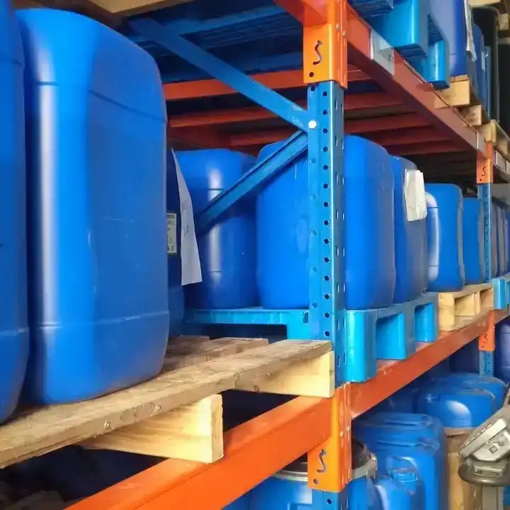 Suzhou Manufacturer Supplies Dh-7328 Water-Oil Universal Multifunctional Additive Adhesion Promoter