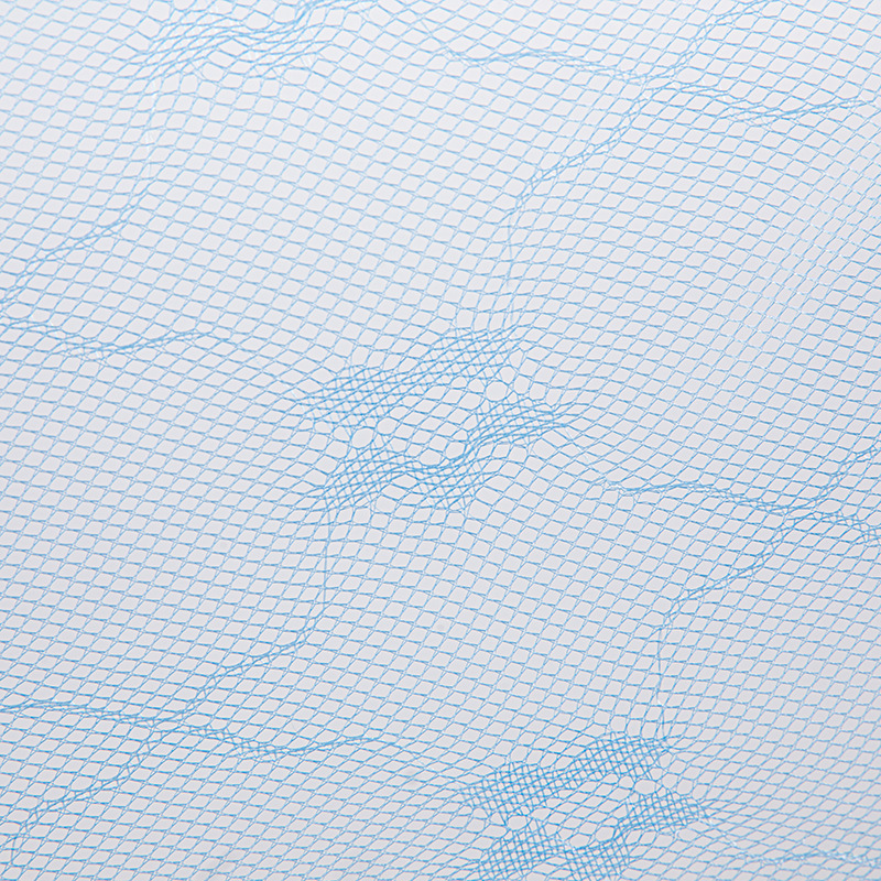 Cross-Border Baby Mosquito Net Cover Vegetable Cover Installation-Free Portable Baby Anti-Mosquito Umbrella Type Foldable Mosquito Net Wholesale