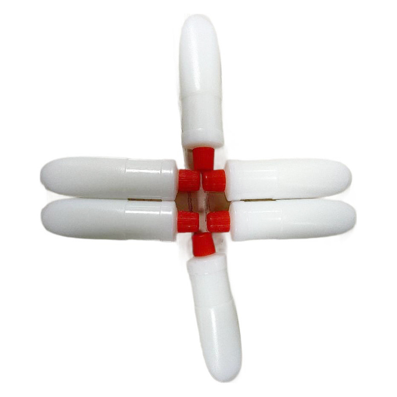 Small White Glue Spot Manufacturer Student and Kidsren Handmade DIY Glue Odor-Free Non-Toxic Environmentally Friendly White Latex Wholesale