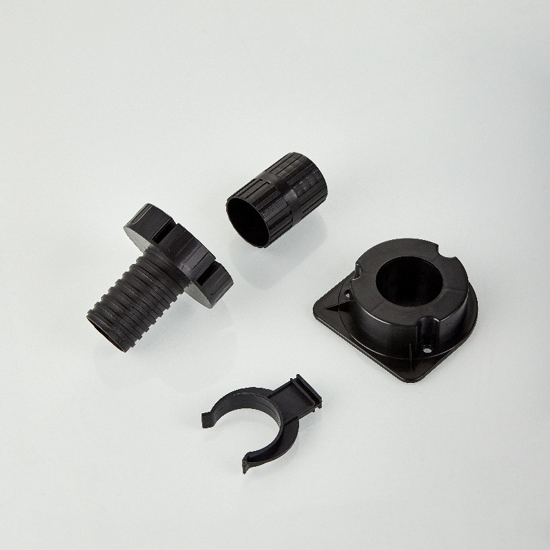 Adjustable Cabinet Cabinet Foot Support Large Eco-friendly ABS Kitchen Foot Bold Kitchen Cabinet Foot Anchor Adjustable Foot