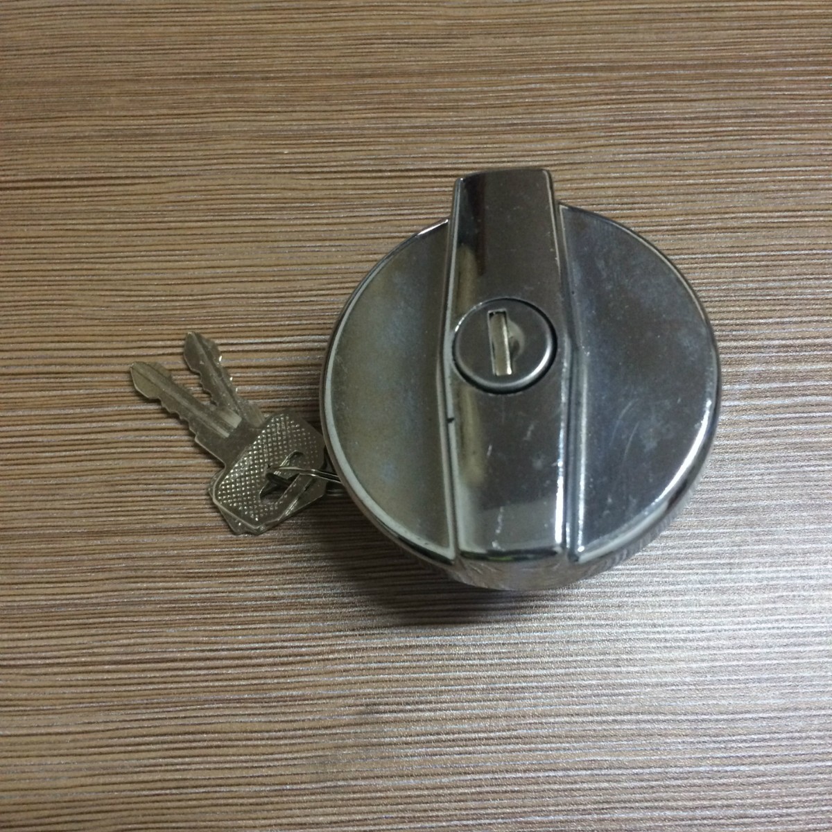 Пластиковая автозапчасть Wotai, крышка топливного бака Laoda, электролитическая крышка