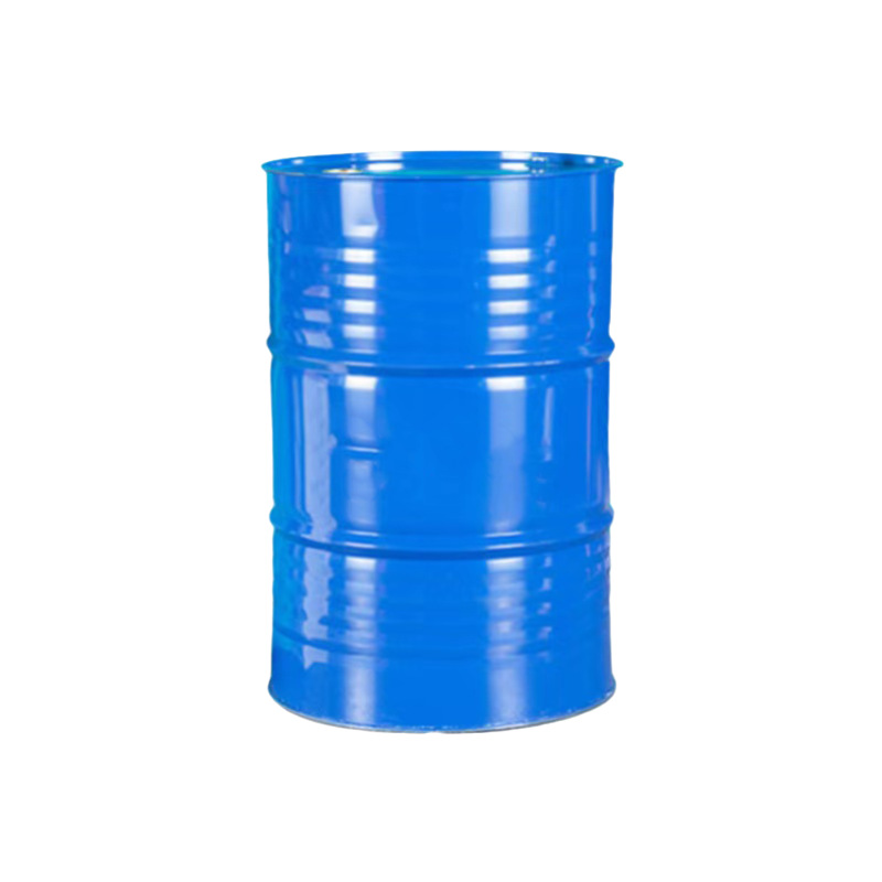 Diethylene Glycol Dimethyl Ether Dedm Cleaning Agent Thinner Diethylene Glycol Dimethyl Ether Diethylene Glycol Dimethyl Ether