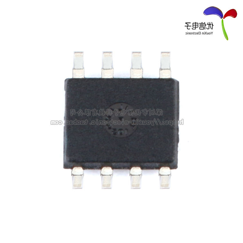 Original Patch Tc4426Eoa713 Soic-8 Mosfet Dual Driver Chip