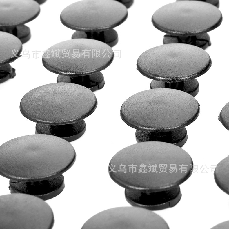 Пряжка для обуви с отверстиями, аксессуары для обуви, основание пряжки, цветочные пряжки для оптовой продажи