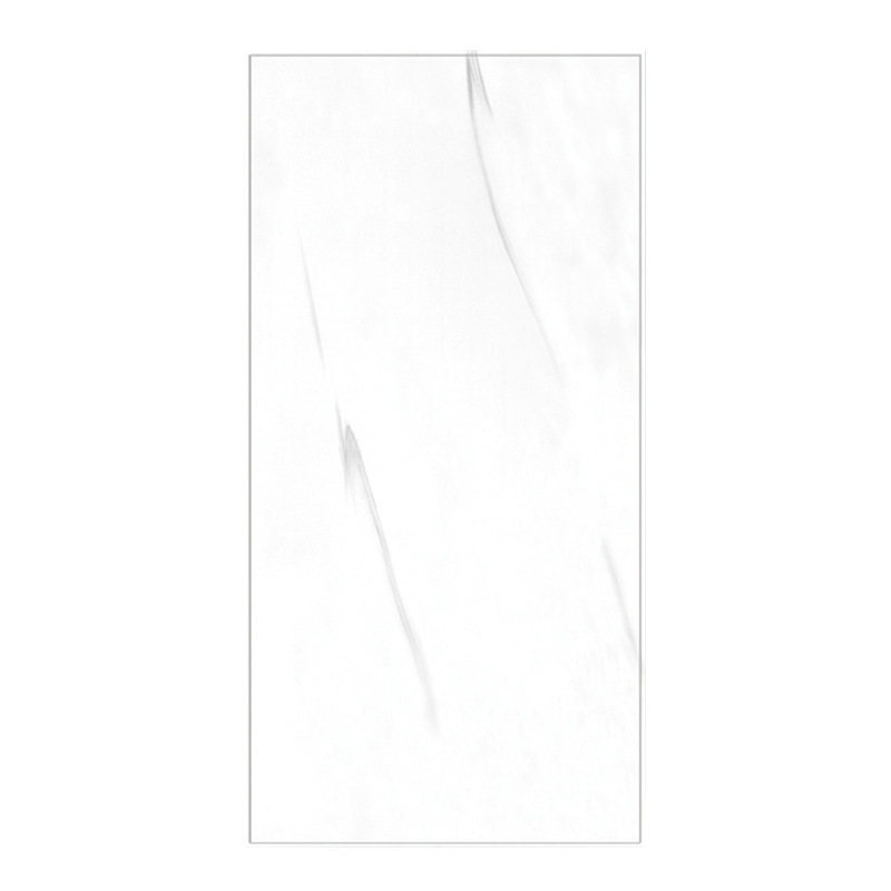 Integrated Ceiling Aluminum Gusset Plate 300600 Rolling Paint Kitchen Bathroom Balcony Honeycomb Panel Ceiling Material Self-Installation