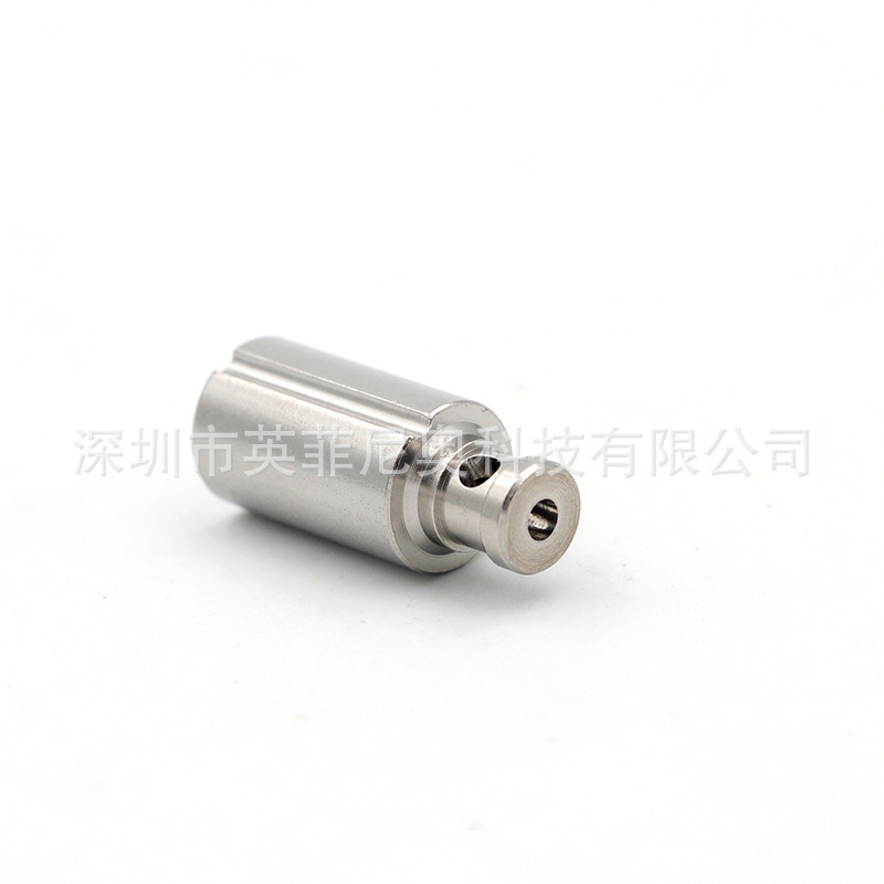 Коагуляционный зажим, электрический нож, инструмент для электрофизиологического анализа, медицинский инструмент, структурное решение