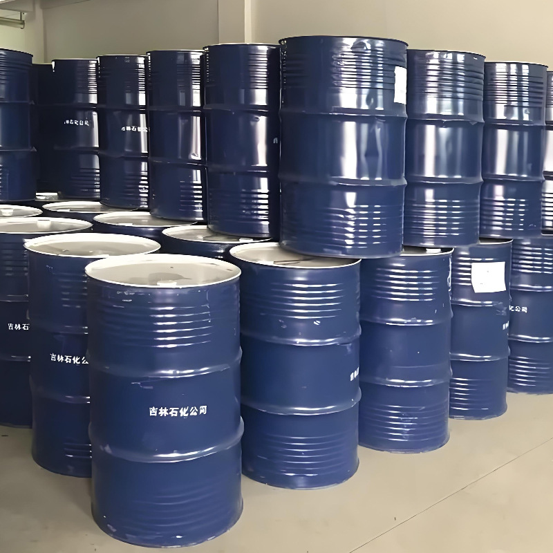 Factory Direct Delivery of Industrial Grade Methyl Cyanide, National Standard Content Methyl Cyanide Strong Solvent, Invoicing and Door-To-Door Delivery