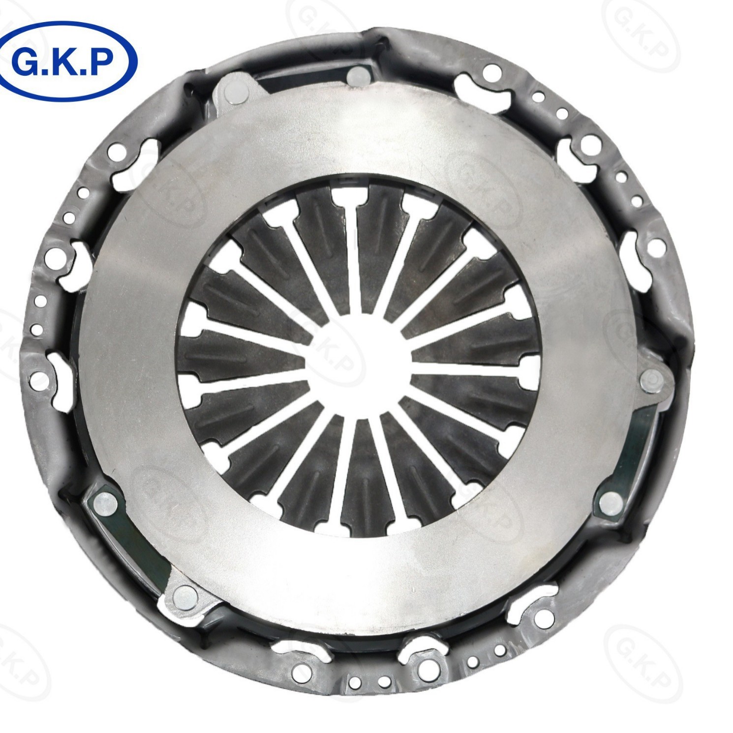 31210-0K040 Clutch Cover Is Suitable for Toyota Driven Disc Assembly Clutch Pressure Plate G12162020