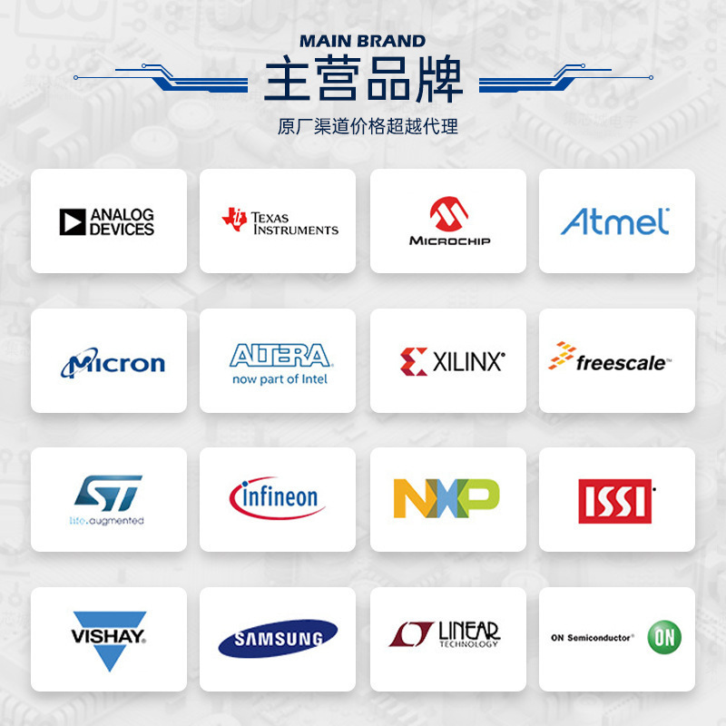 Original Authentic Lpt67F Led Green Light Top Colorful Photo 559Nm Topled 2Plcc