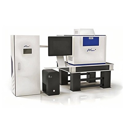 120 Electric Adjustable Platform | 60 Electric Adjustable Platform | 235X165 Electric Adjustable Table Manufacturer Weishi Instrument