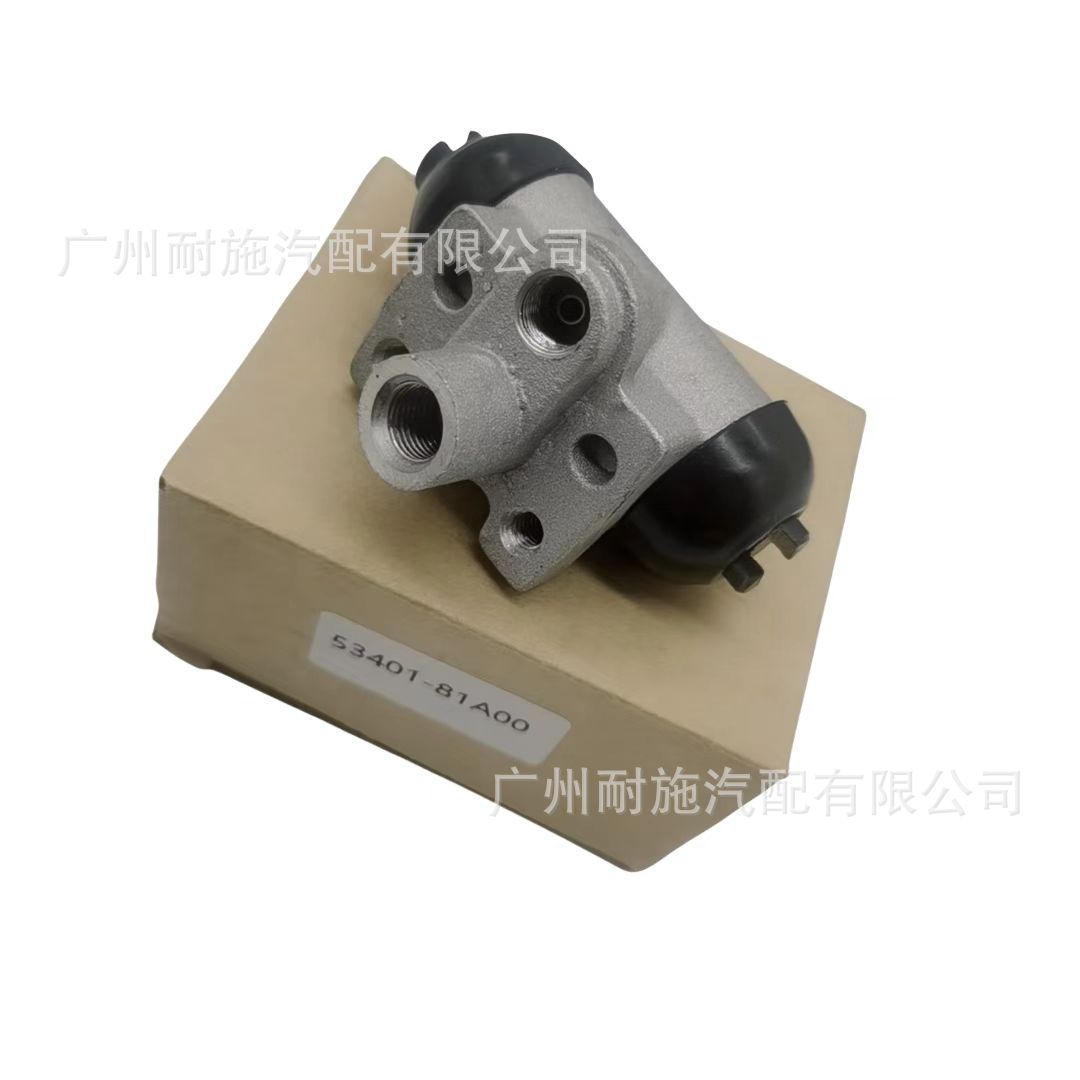 53402-81A00/53401-81A00 Rear Brake Brake Cylinder Brake Cylinder Rear Cylinder for Jimny
