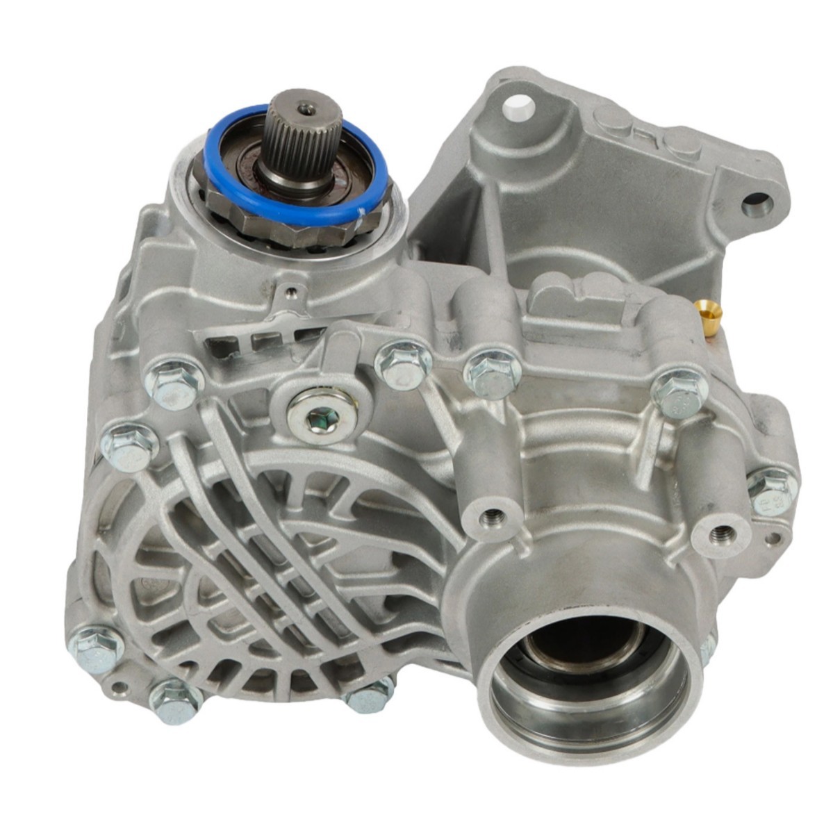 271098116688 Is Suitable for Transfer Case Models R60 and R61