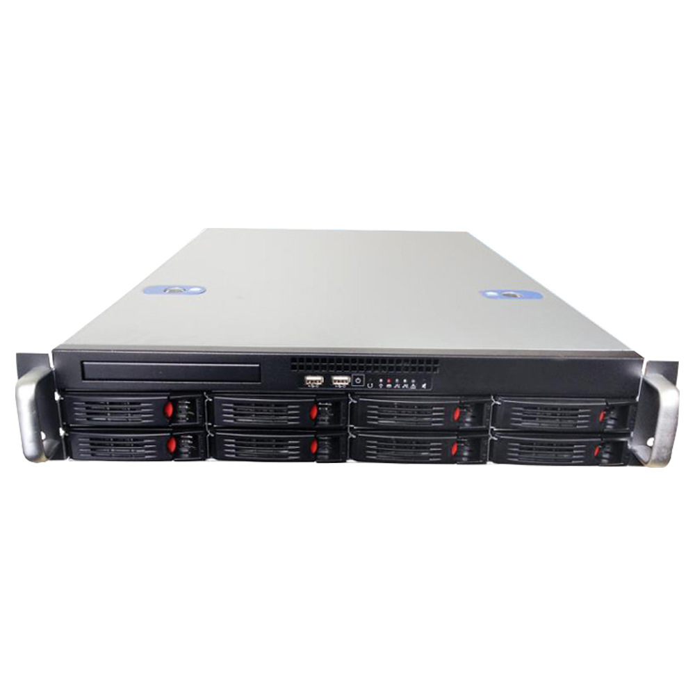 Hotel Iptv Gateway Server Smart Digital Tv System Three-Network Integration All-Optical Network System Solution
