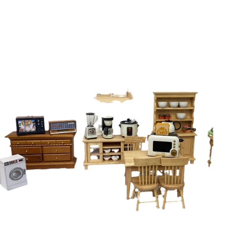 All kinds of plastic model toy factory wholesale supplier toy toy toy