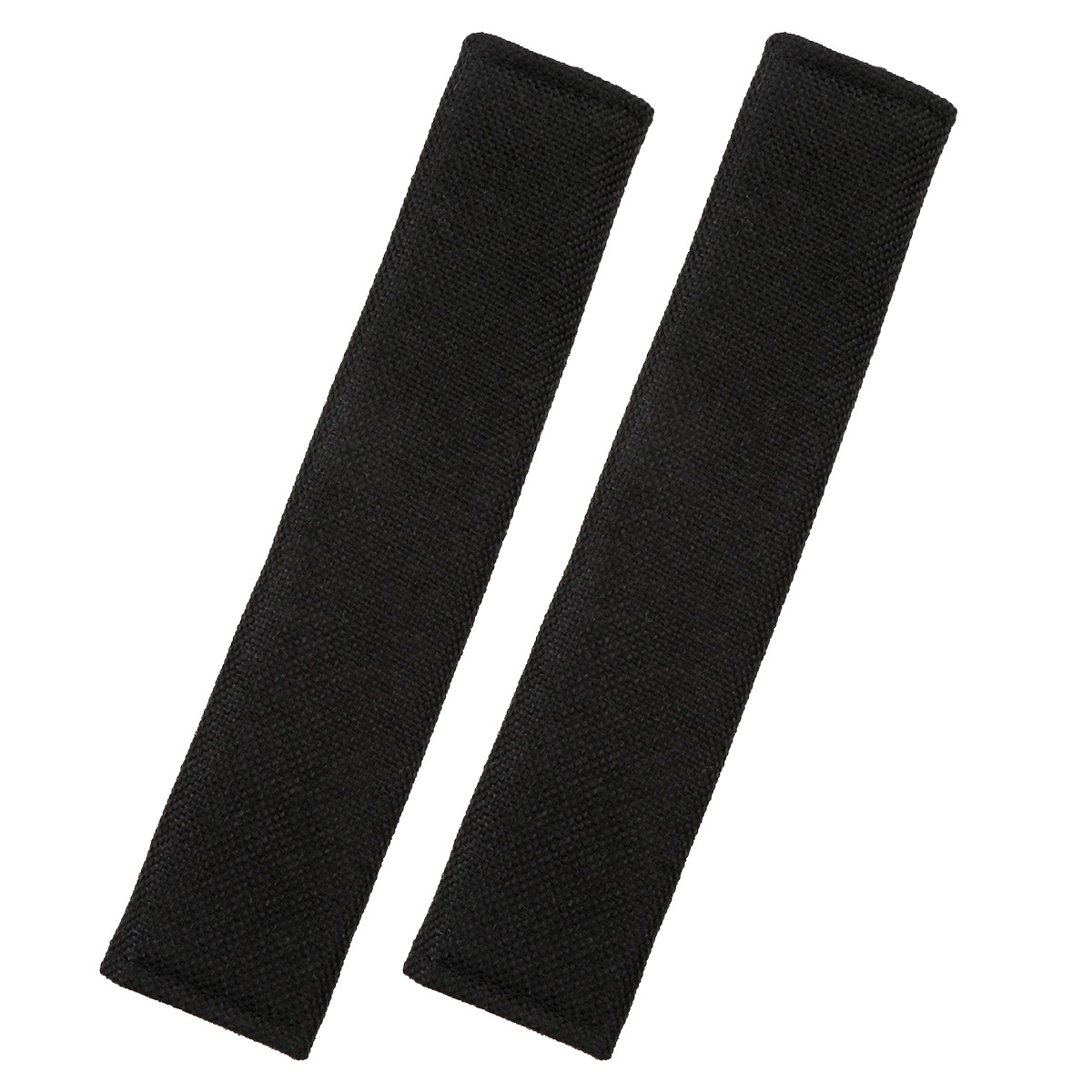 Car seat belt shoulder pad car linen seat belt protective cover comfortable anti-tire car seat belt cover