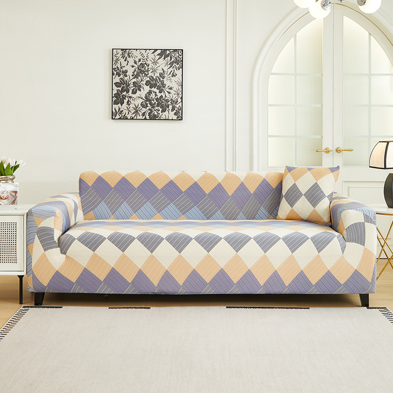 Специальная Ссылка для Старых Клиентов