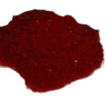 1-Aminanthraquinone 82-45-1 99% Intermediate Used for the Production of Dispersion, Reactive, and Reducing Dyes in Stock