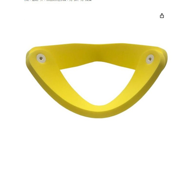 Кросс-бодер пакет I Watch Grand Floats. Плавающий стул Float-N-Fold - плавающий стул на воде