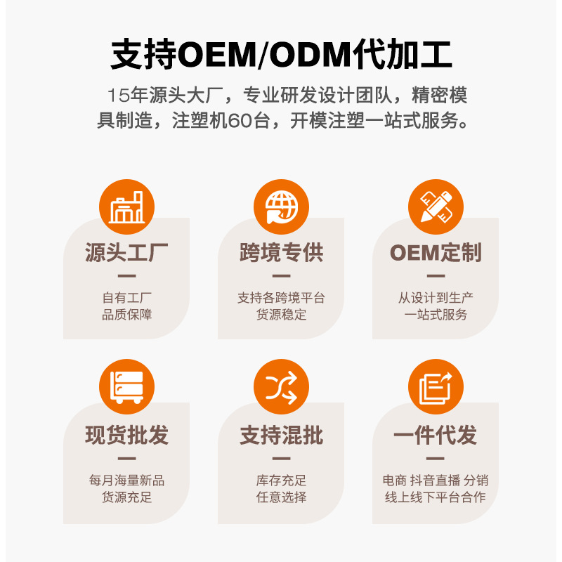 Ai Wo pet nail clippers dog nail clippers cat nail clippers LED electric nail grinder pet supplies explosions