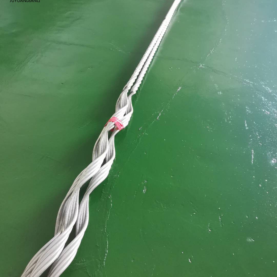 Direct Supply from Power Equipment Manufacturers: Protective Strips, Pre-Twisted Wires, Repair Strips, Reinforcement Splicing Strips, Tensioning Wire Tensioning Fittings
