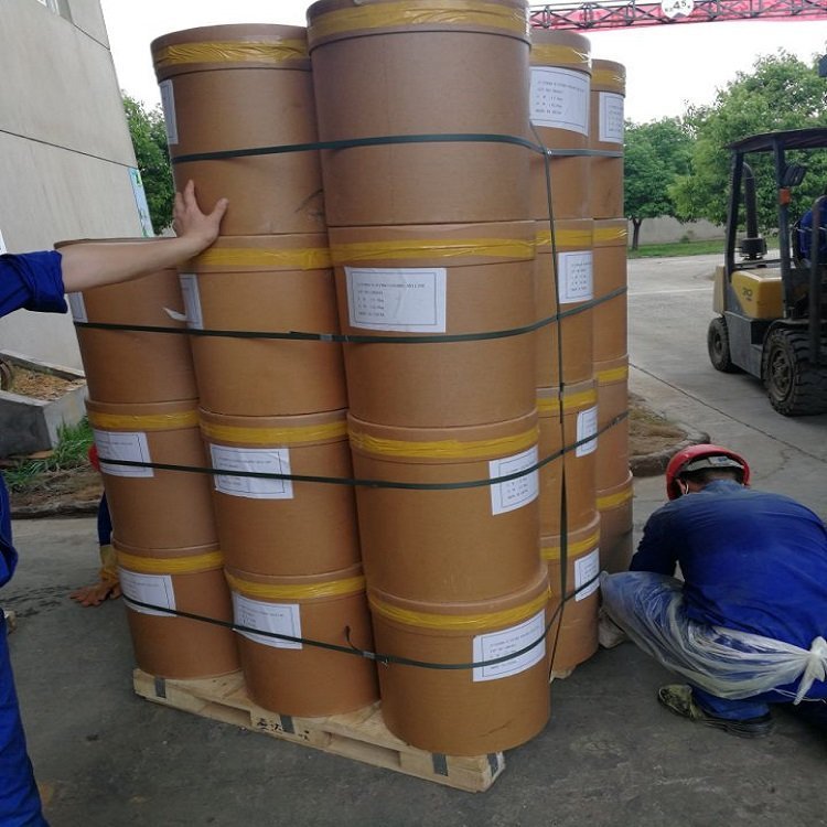 Food grade phytic acid phytic acid phytic acid solid industrial grade 99% antioxidant/metal corrosion inhibitor