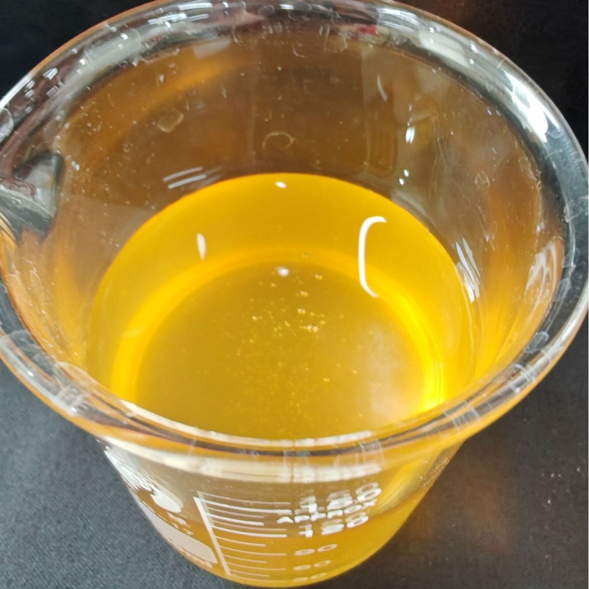 Pure Cotton Dark Color Fixing Agent, Water-Resistant Foaming Fixing Agent, Textile Printing and Dyeing Manufacturer, Environmentally Friendly Dye, Aldehyde-Free Color Fixing Agent