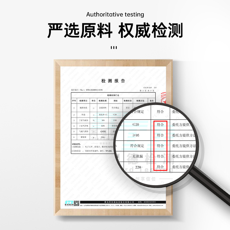 Aibo preferred outdoor gas tank wholesale portable butane gas tank card furnace universal 250g card furnace gas tank