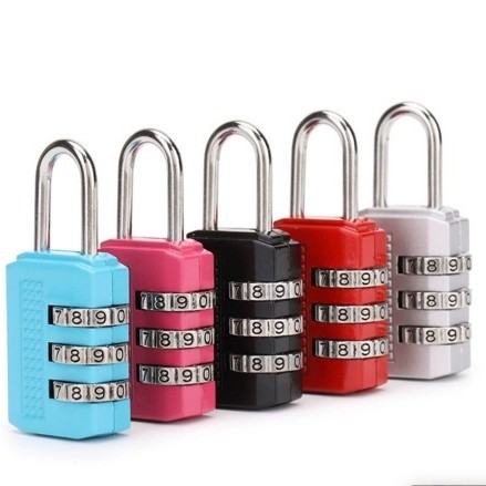 Manufacturer Wholesale 304 Stainless Steel Wire Rope Safety Rope Colorful Rubber Coated Steel Wire Rope Double-Ended Aluminum Sleeve