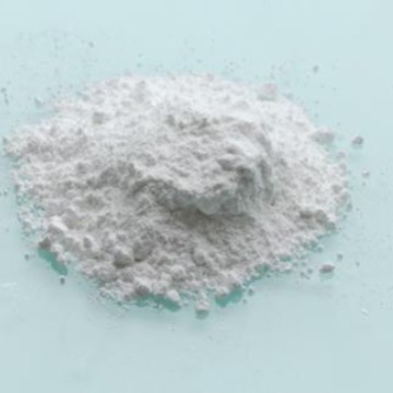 Strontium carbonate industrial strontium carbonate small amount can be issued strontium carbonate single pack can be sold