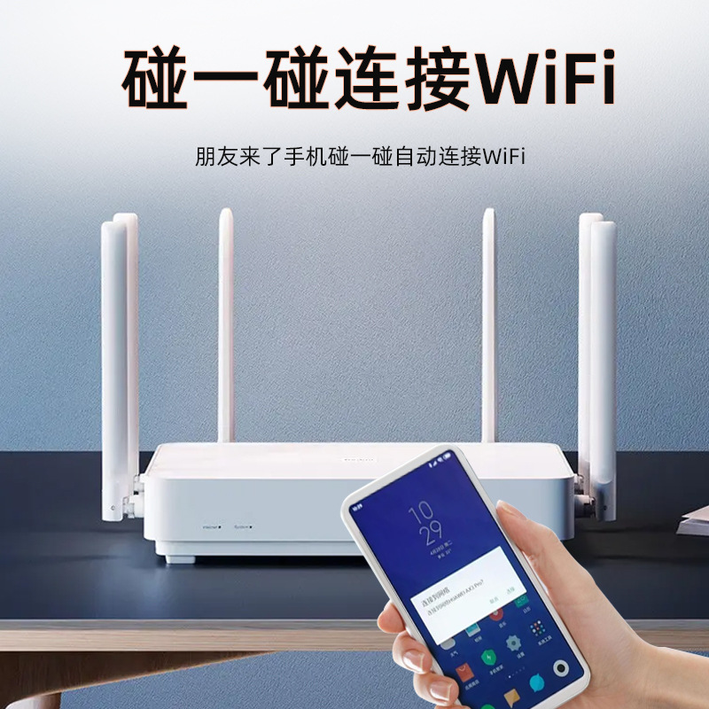 215nfc chip sticker electronic label sticker RFID tag NFC anti-metal sticker music wall chip sticker