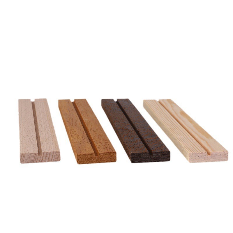 Wholesale Border Strips, Framed Wood Strips, Picture Frames, Photo Frames, Lines for Calligraphy and Painting, Picture Frame Strips, Solid Wood Lines