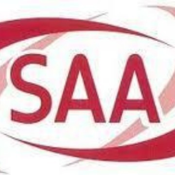 Processing Power Cord Cb Certification Saa Certification Service