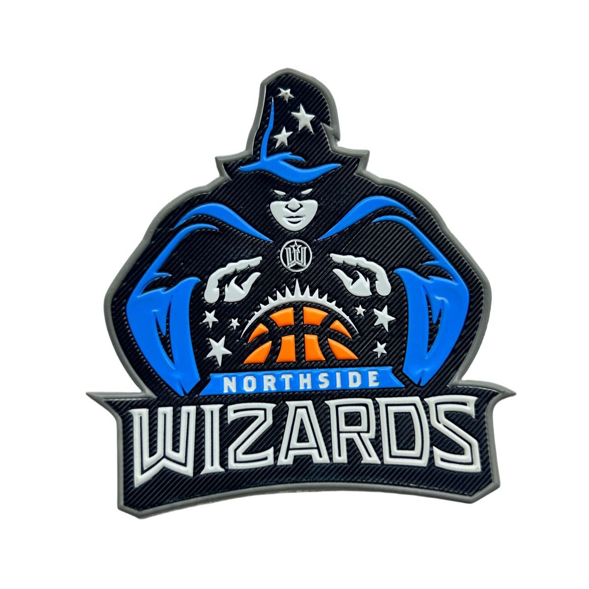 3D Stereo Silicone Hot Stamping Tpu Thick Plate Hot Stamping Clothing Logo Heat Transfer Silicone Label Pvc Rubber Hot Stamping