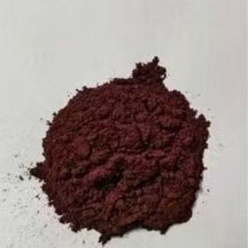 Cationic Brilliant Red 5Gn Dye Can Be Used for Wool Cloth Buddha Incense and Willow Weaving Dyeing