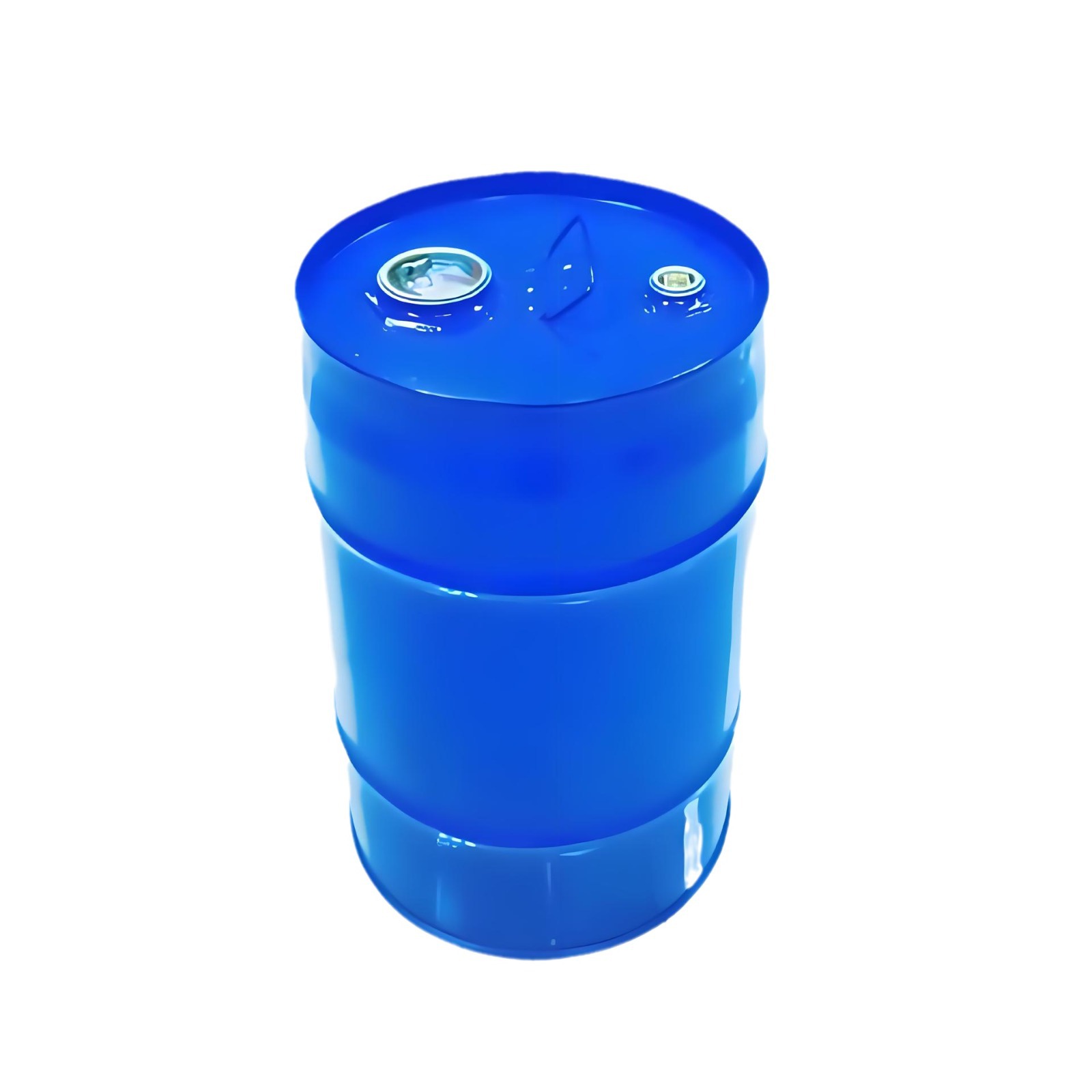 Water-based Orange Grain Agent, Water-based Corrugated Agent, Oily Hammering Agent, Water-based Coating Aid, Water-based Oily Hammer