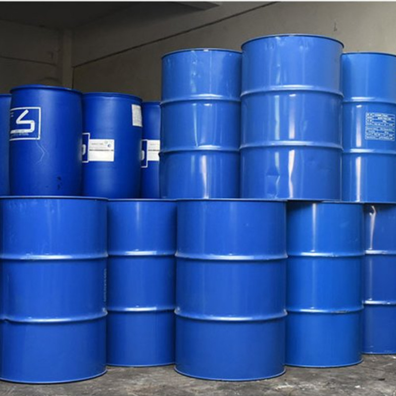 Β-Hydroxyethyl Ethylene Diamine, Strong Business Integrity, After-Sales Guarantee, Shandong, Zhejiang, Fujian, Jiangsu