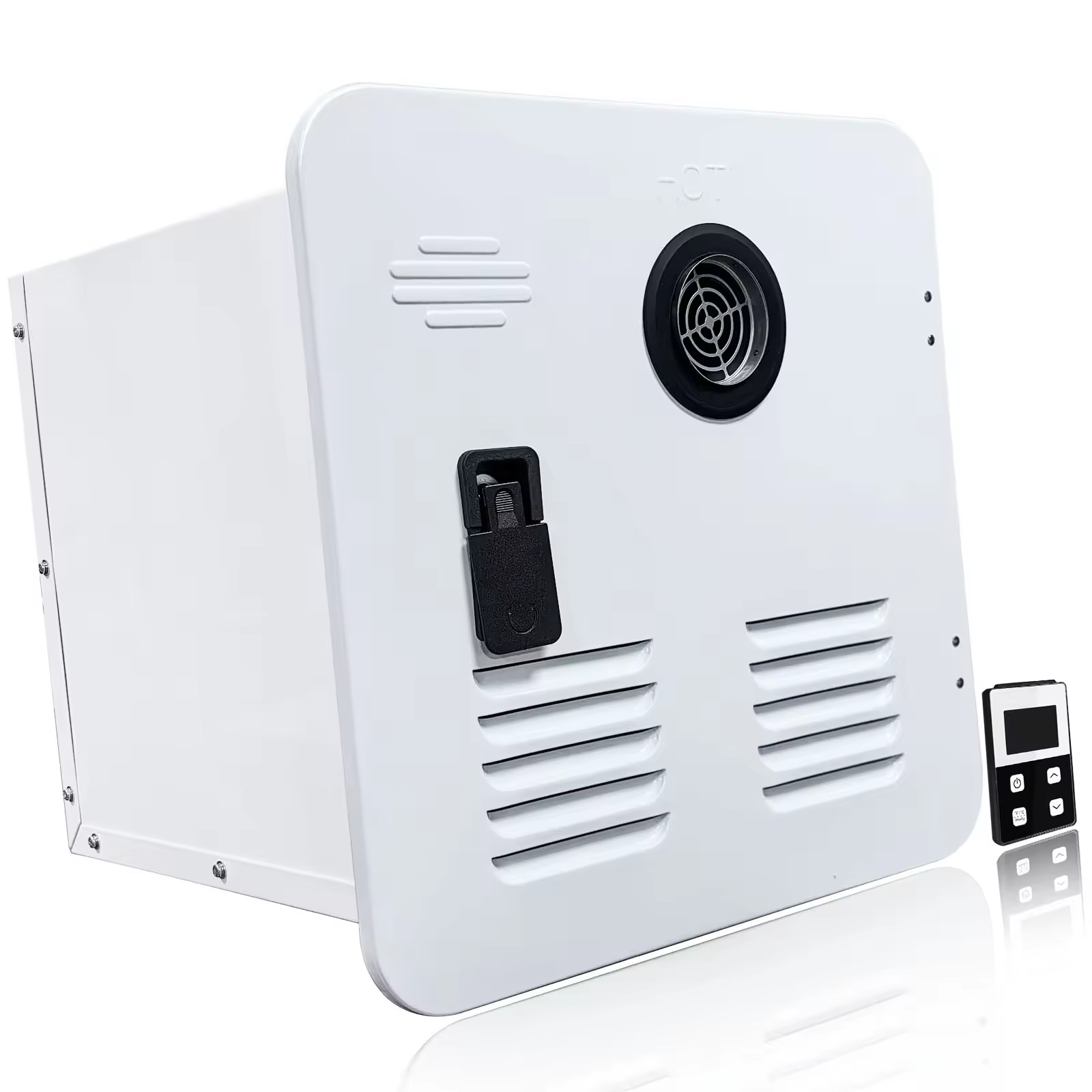 Rv Water Heater Camping Water Heater Liquefied Petroleum Gas Water Heater Propane Instant Water Heater Cross-Border Amazon