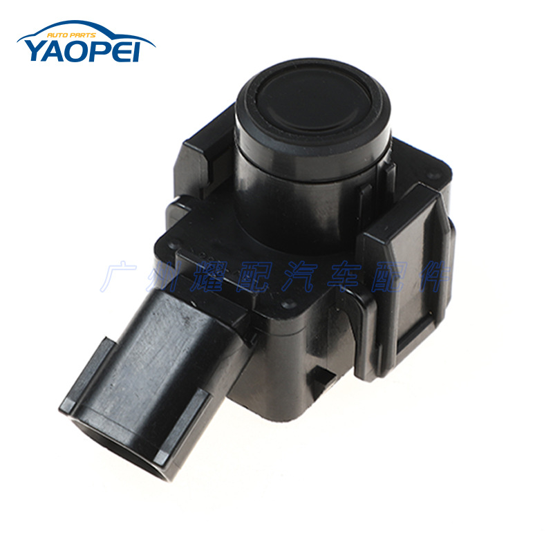89341-58070 8934158070 applicable to 2016-18 Toyota Prius reversing radar PDC sensor