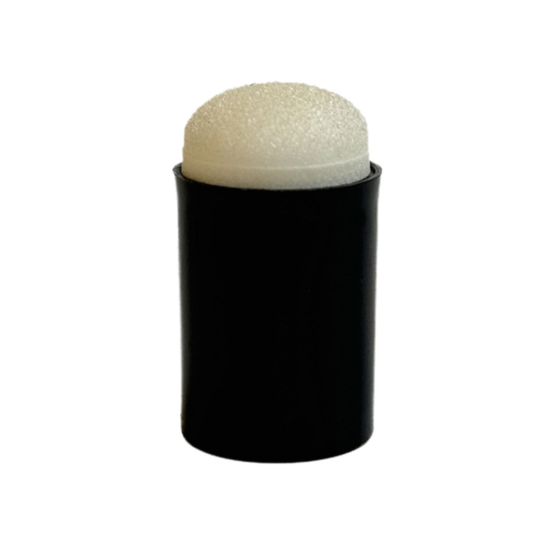 Sponge Finger Cot Smear Color Face Painting Tool Kidsren's DIY Handmade Painting Press Handbook Seal