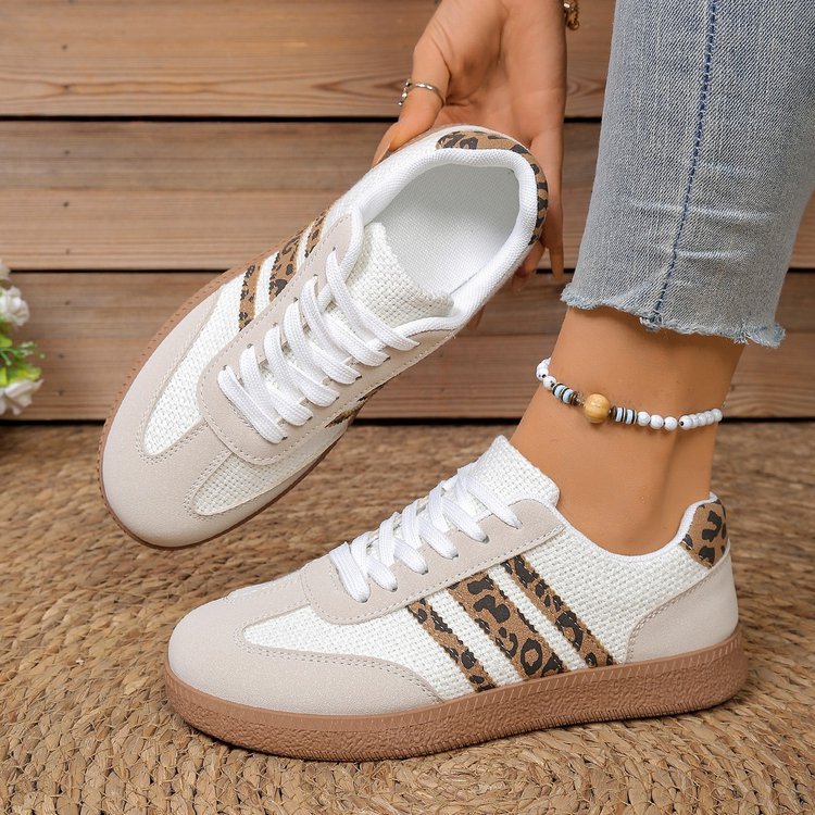 2025 New Cross-Border Export Large Size [New Export "Hot Style" Ready Stock] Amazon Temu Dropshipping