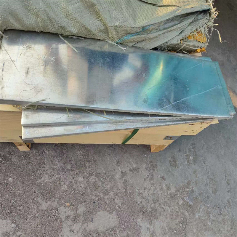 Чистая кадмиевая пластина, производитель Cd2 анодная кадмиевая пластина для электропокрытия 5мм, индивидуальная кадмиевая пластина