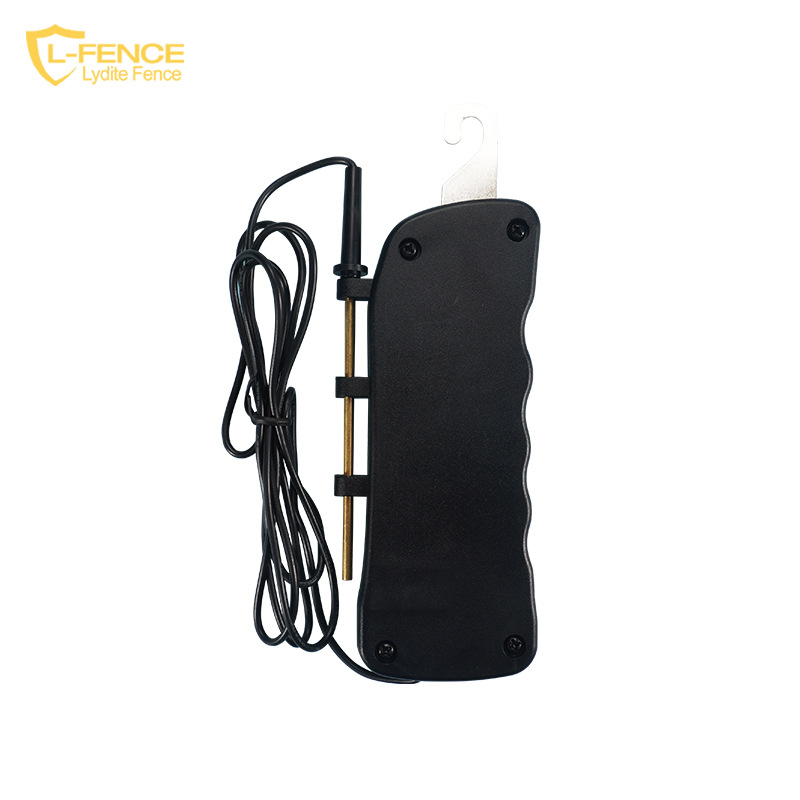 Ranch Fence Pressure Tester Liyide 7000v Electronic Fence Voltage Tester Various Specifications