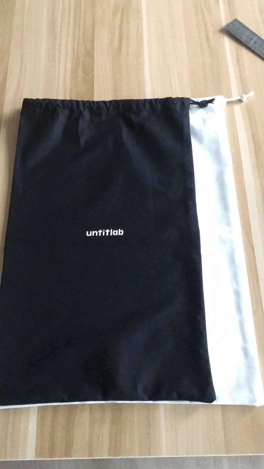 Drawstring Bag Cotton Storage Bag Manufacturer Storage Cotton Bag Custom-Made Custom Printed Logo Cotton Canvas Drawstring Bag