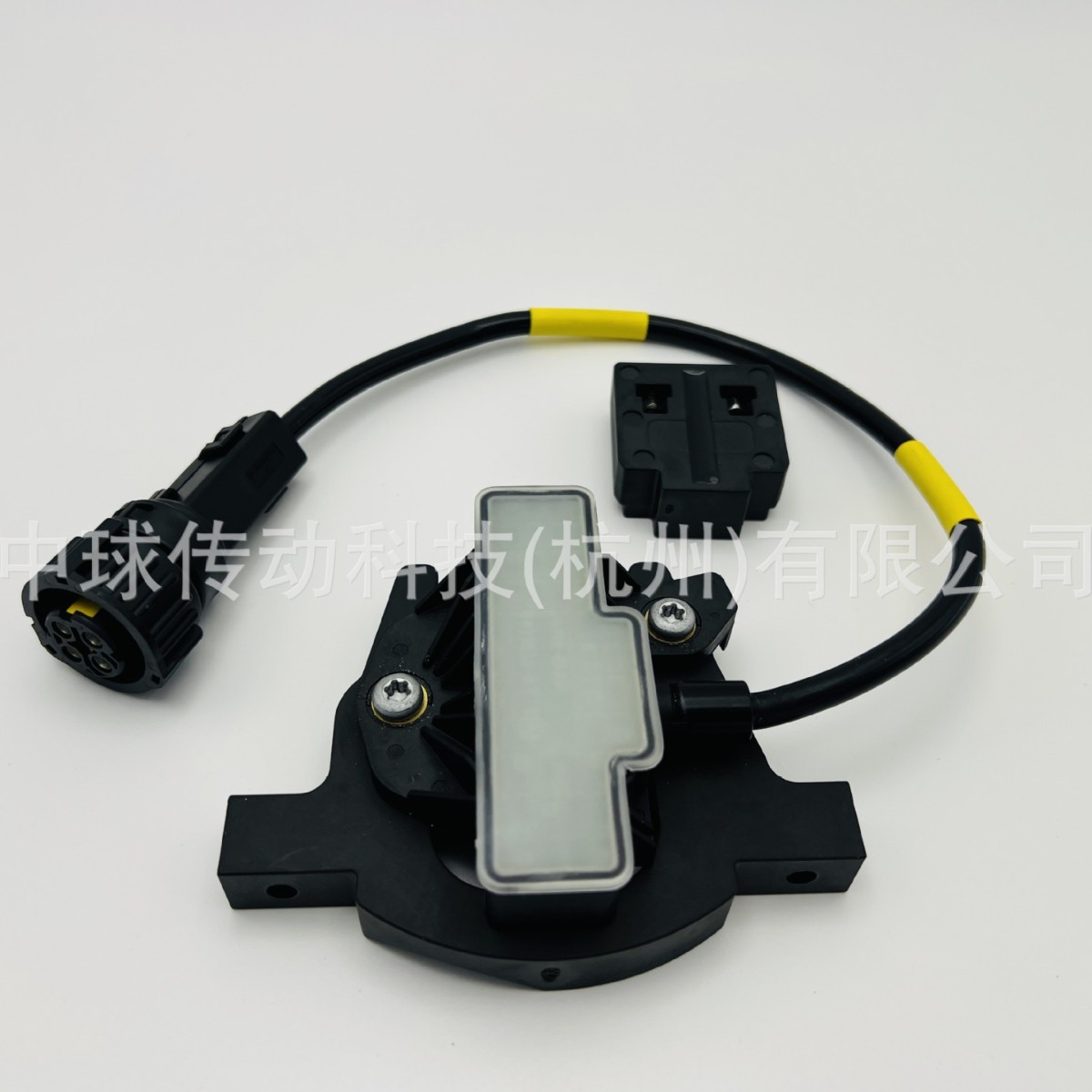 Suitable for Volvo Truck Clutch Actuator Displacement Sensor 21695307 6482000155