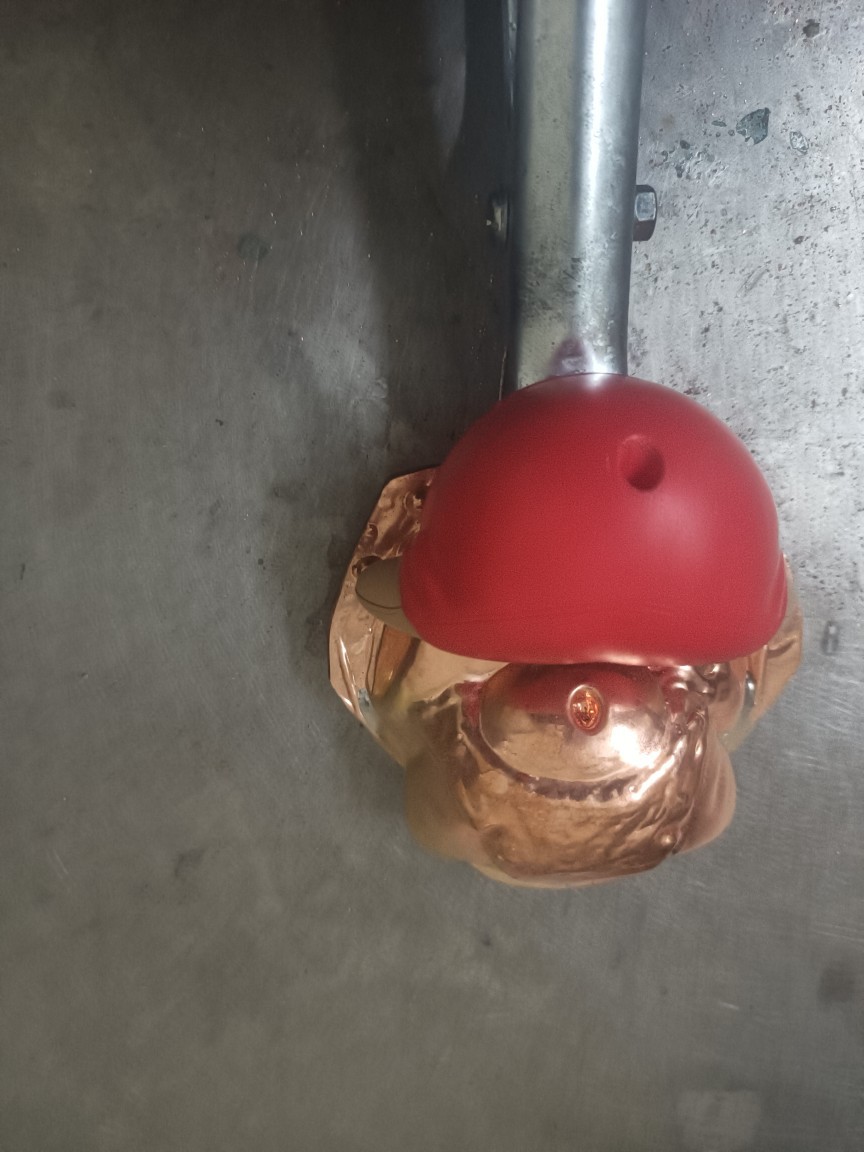 Undertake, Various Spray Molding Molds, Spray Painting Molds, Covering Spray Film, Spray Painting Clamp Molds, Side Mold Clamp Molds