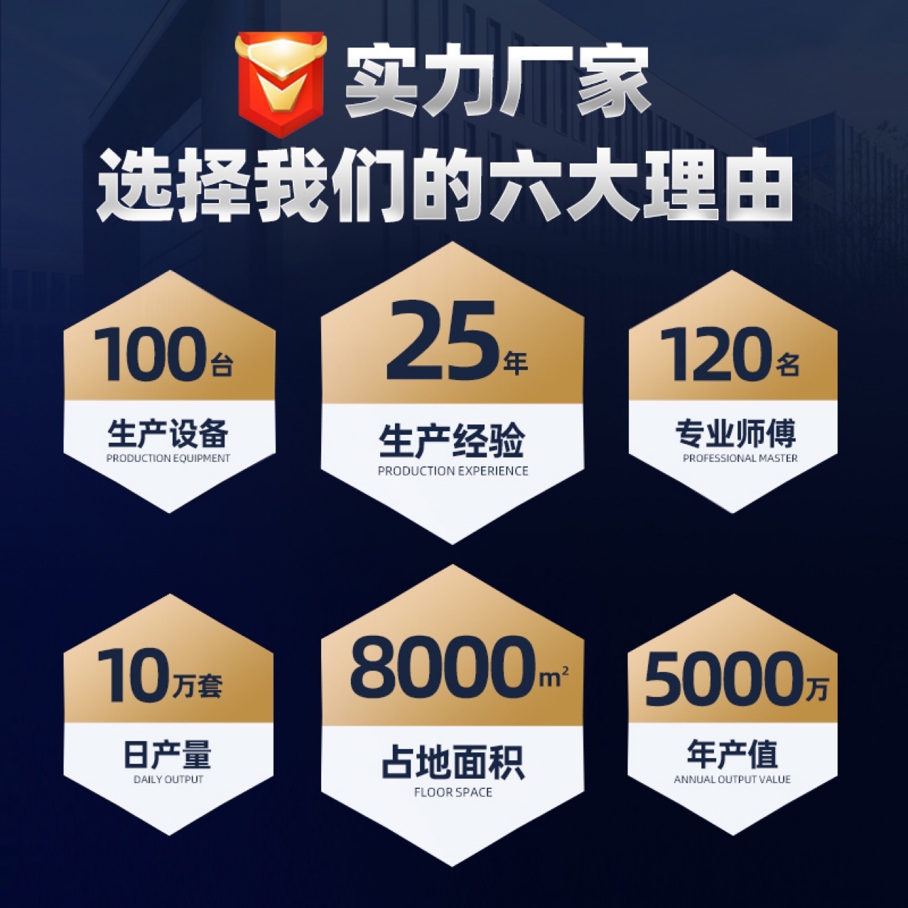 3mm Cross-Border Exclusive Model 5.1m In-Stock Elastic Cord, Elastic Band, Rubber Band, Special for Small Orders, Round Elastic Band