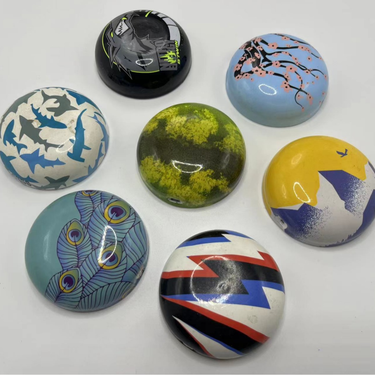 Shenzhen Water Sticker Factory Pinghu Water Sticker Factory Longgang Water Sticker Factory Fenggang Water Sticker Factory Water Transfer Printing Factory