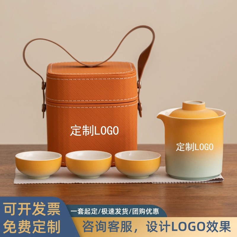 Корпоративные подарки с логотипом, сувениры для юбилейных торжеств, церемоний открытия, подарки для сотрудников и клиентов, ежегодные собрания компании